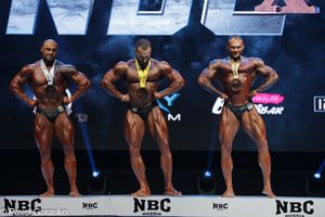 Фотограф Павел Гарасько (19.05.2024)